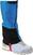 Cover Shoes Viking Kanion Gaiters Blue XL Cover Shoes