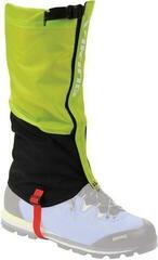 Cover Shoes Viking Kanion Gaiters Green