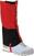 Cover Shoes Viking Kanion Gaiters Red M Cover Shoes