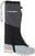 Cover Shoes Viking Pumori Gaiters Dark Grey S/M Cover Shoes