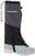 Copriscarpe Viking Pumori Gaiters Dark Grey S/M Copriscarpe