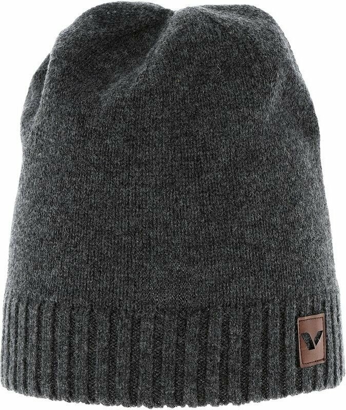 Viking Berit Merino Dark Grey UNI