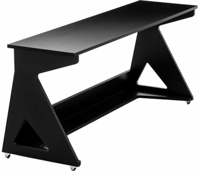 Studio furniture Zaor Vision K Black - 1
