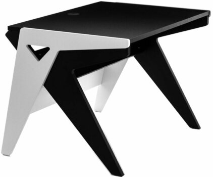 Studio furniture Zaor Vision OS Black-White - 1