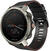 Zegarek smart Polar Grit X PRO Titan (B-Stock) #947252 (Tylko rozpakowane)