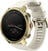 Reloj inteligente / Smartwatch Polar Grit X PRO Champagne Reloj inteligente / Smartwatch
