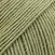 Knitting Yarn Drops Safran 60 Moss Green