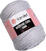 Snor Yarn Art Macrame Cord 5 mm 756