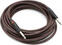 Instrumentkabel Evidence Audio The Forte Instrument Cable 6 m Recht - Recht Instrumentkabel