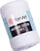 Corda  Yarn Art Macrame Cotton Lurex 2 mm 721 White