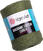 Corda  Yarn Art Macrame Cotton Lurex 2 mm 741