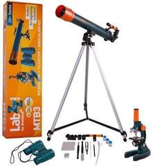 Levenhuk LabZZ MTB3 Kit