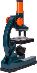 Levenhuk LabZZ M2 Microscope