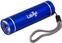 Flashlight Levenhuk LabZZ F1 Flashlight