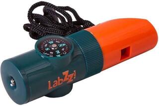 Levenhuk LabZZ SK1 Survival Kit