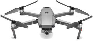 DJI Mavic 2 ZOOM DJI Mavic 2 ZOOM