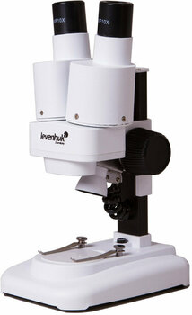 Microscopios Levenhuk 1ST Microscopio Microscopios - 1