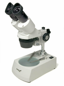 Mikroskop Levenhuk 3ST Microscope - 1