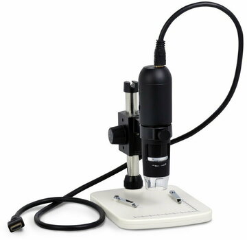 Mikroskooppi Levenhuk DTX TV Digital Microscope Mikroskooppi - 1