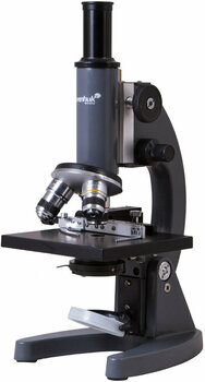 Mikroszkóp Levenhuk 7S NG Mikroszkóp Mikroszkóp - 1