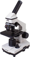 Levenhuk Rainbow 2L Moonstone Microscope