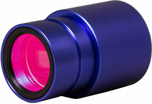 Akcesoria do mikroskopów Levenhuk M200 BASE Microscope Digital Camera - 1