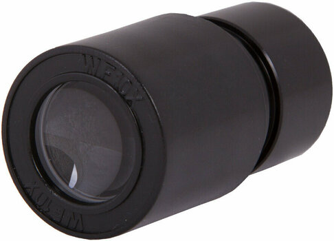 Acessórios para microscópio Levenhuk Rainbow WF10x Eyepiece Acessórios para microscópio - 1