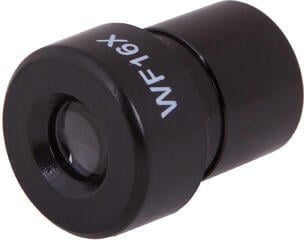 Levenhuk Rainbow 50L WF16x Eyepiece