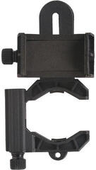 Levenhuk A10 Smartphone Adapter