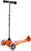 Kinderstep / driewieler Micro Mini Classic Orange Kinderstep / driewieler