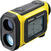 Laserski merilnik razdalje Nikon LRF Forestry Pro II Laserski merilnik razdalje