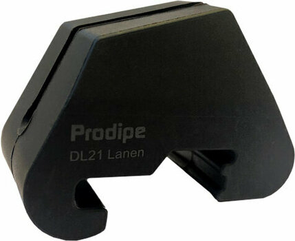 Microphone Holder Prodipe CLAMP DL21 Microphone Holder - 1