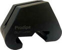 Prodipe CLAMP DL21 Microphone Holder