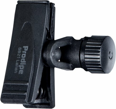 Microphone Holder Prodipe CLAMP SB21 Microphone Holder