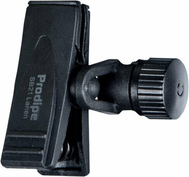 Microphone Holder Prodipe CLAMP SB21 Microphone Holder - 1