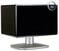 Hi-Fi Wireless speaker
 Jamo DS6 Hi-Fi Wireless speaker Black