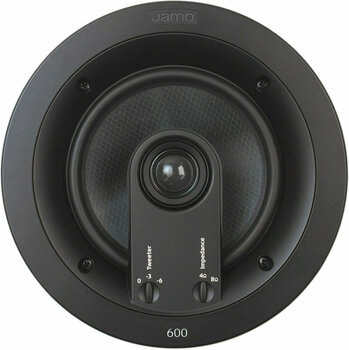 Ceiling Speaker Jamo IC 606 FG II Ceiling Speaker - 1