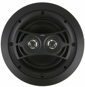 Ceiling Speaker Jamo 8.52DVCA2 FG Ceiling Speaker - 1
