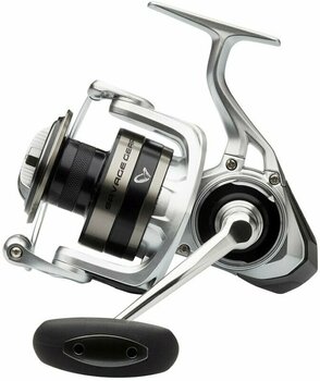 Mulinello da pesca Savage Gear SGS6 14000 FD - 1