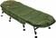 Le bed chair Prologic Avenger Sleeping Bag and Bedchair System 8 Legs Le bed chair