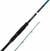 Fishing Rod Savage Gear SGS2 All-Around 2,51 m 10 - 35 g 2 parts