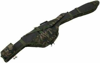 Rutentasche Prologic Avenger Padded Multi Sleeve 3 Rod 13' Rutentasche