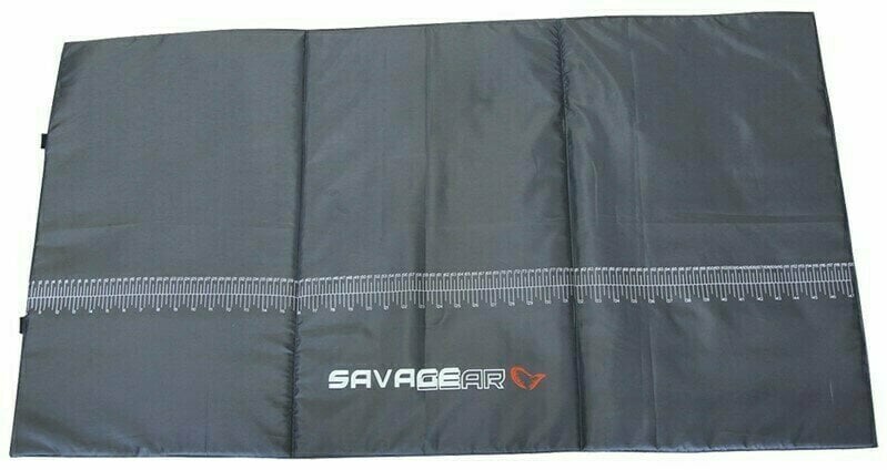 Tapis de réception Savage Gear Unhooking Mat pad