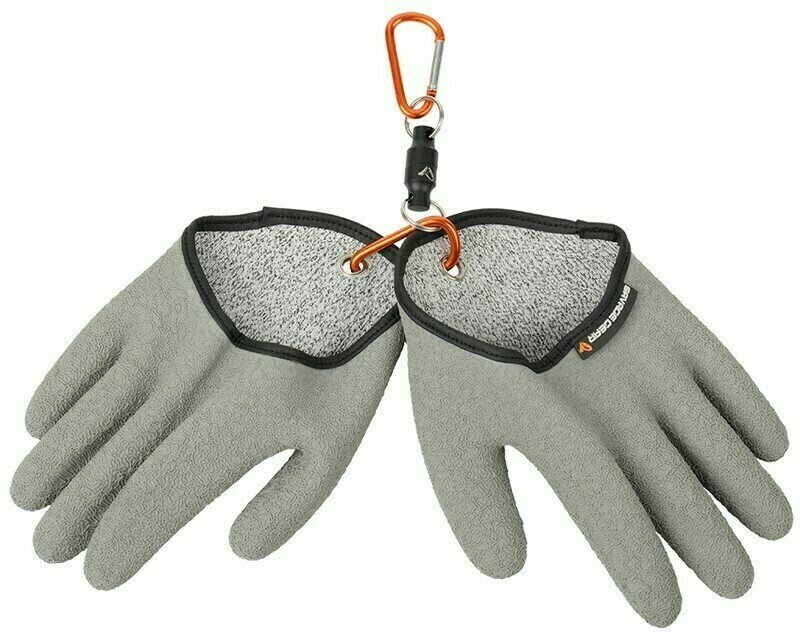 Облекло > Ръкавици Savage Gear Ръкавици Aqua Guard Gloves XL