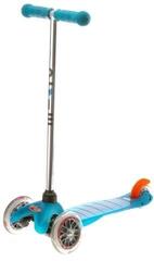 Micro Mini Classic Aqua