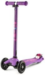 Micro Maxi Deluxe Purple