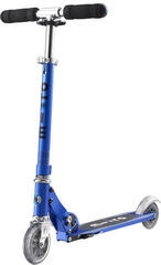 Micro Sprite Saphire Blue