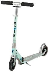 Micro Speed Plus Mint