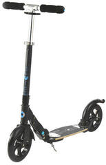 Micro Flex Black Matte PU 200 mm