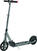 Electric Scooter Razor E Prime Grey Electric Scooter